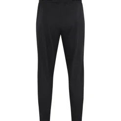 Power Unisex Sporthose