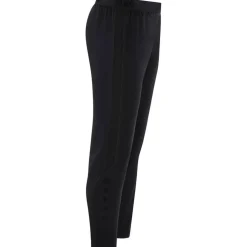 Power Unisex Sporthose