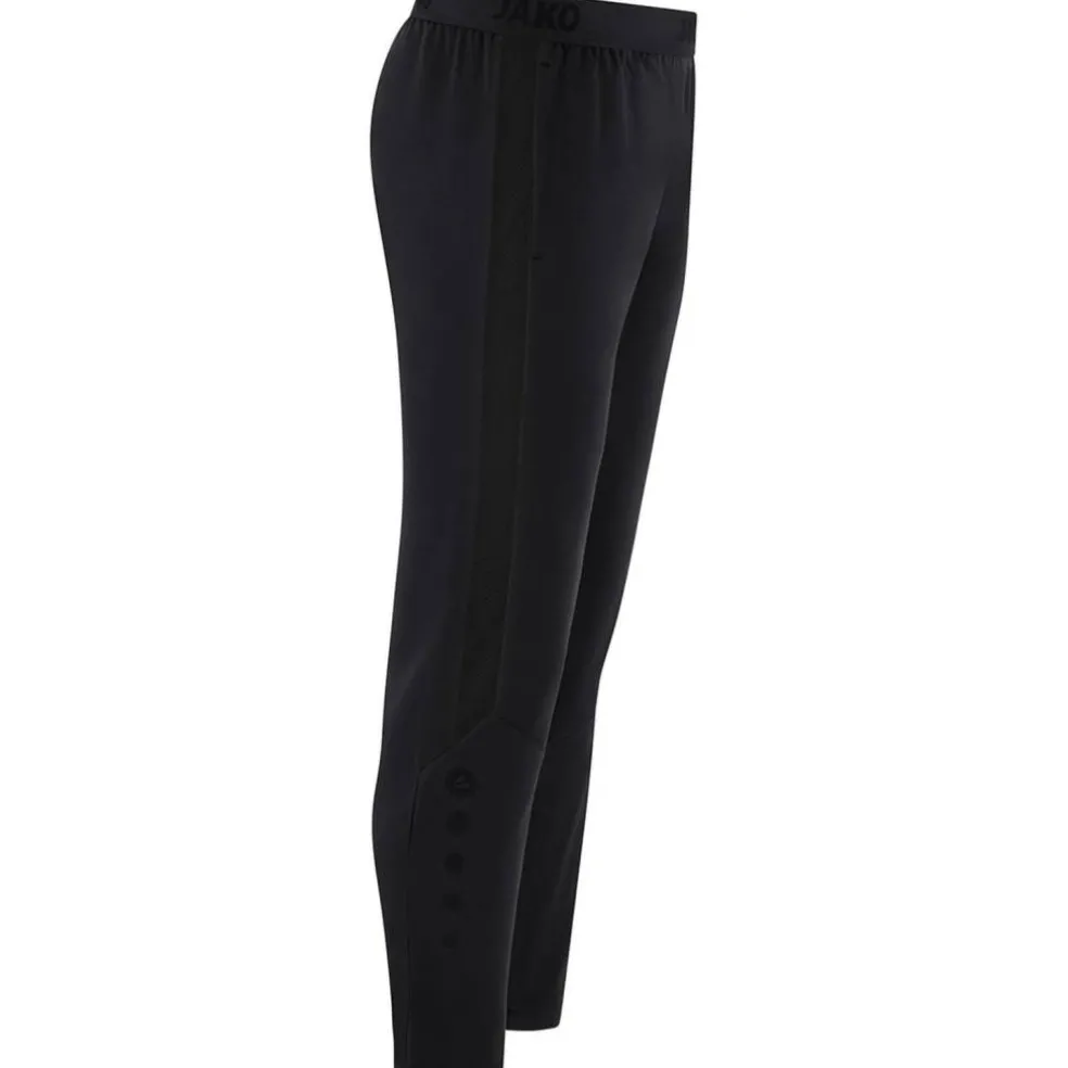 Power Unisex Sporthose