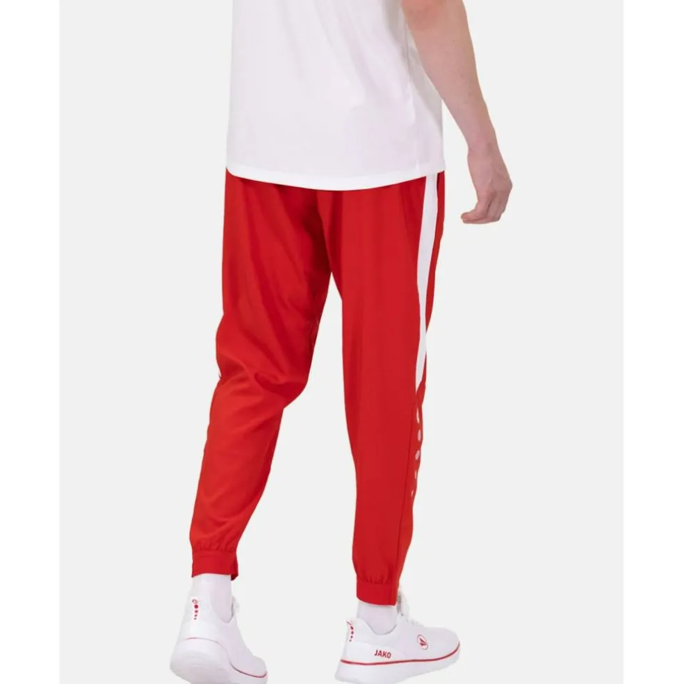Power Unisex Sporthose