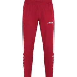Power Unisex Sporthose