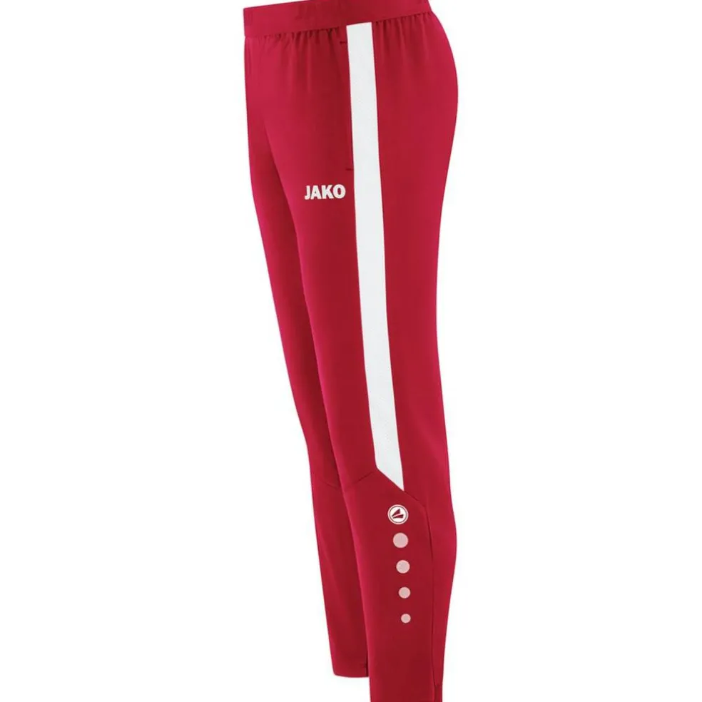 Power Unisex Sporthose