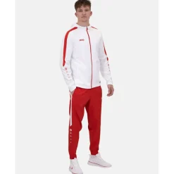 Power Unisex Sporthose