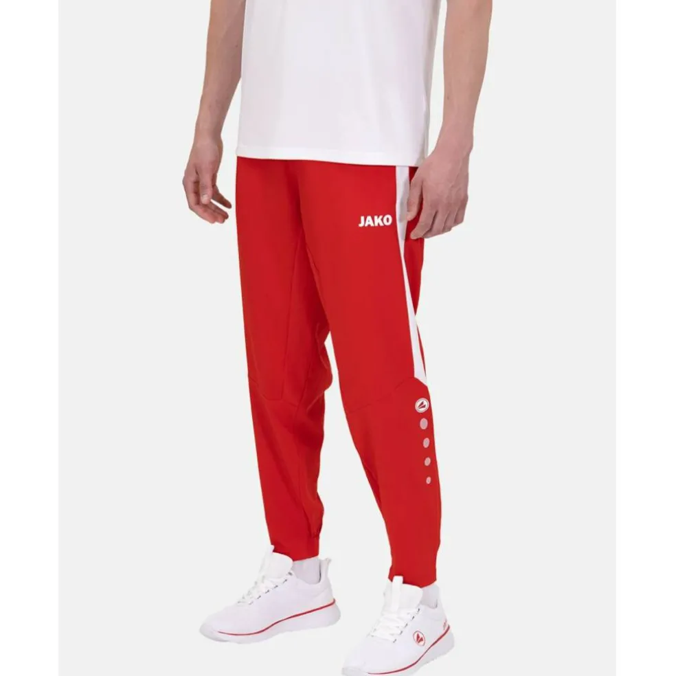 Power Unisex Sporthose