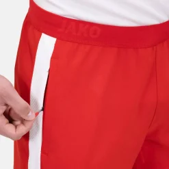 Power Unisex Sporthose