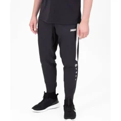 Power Unisex Sporthose