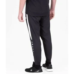 Power Unisex Sporthose