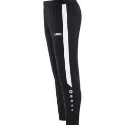 Power Unisex Sporthose