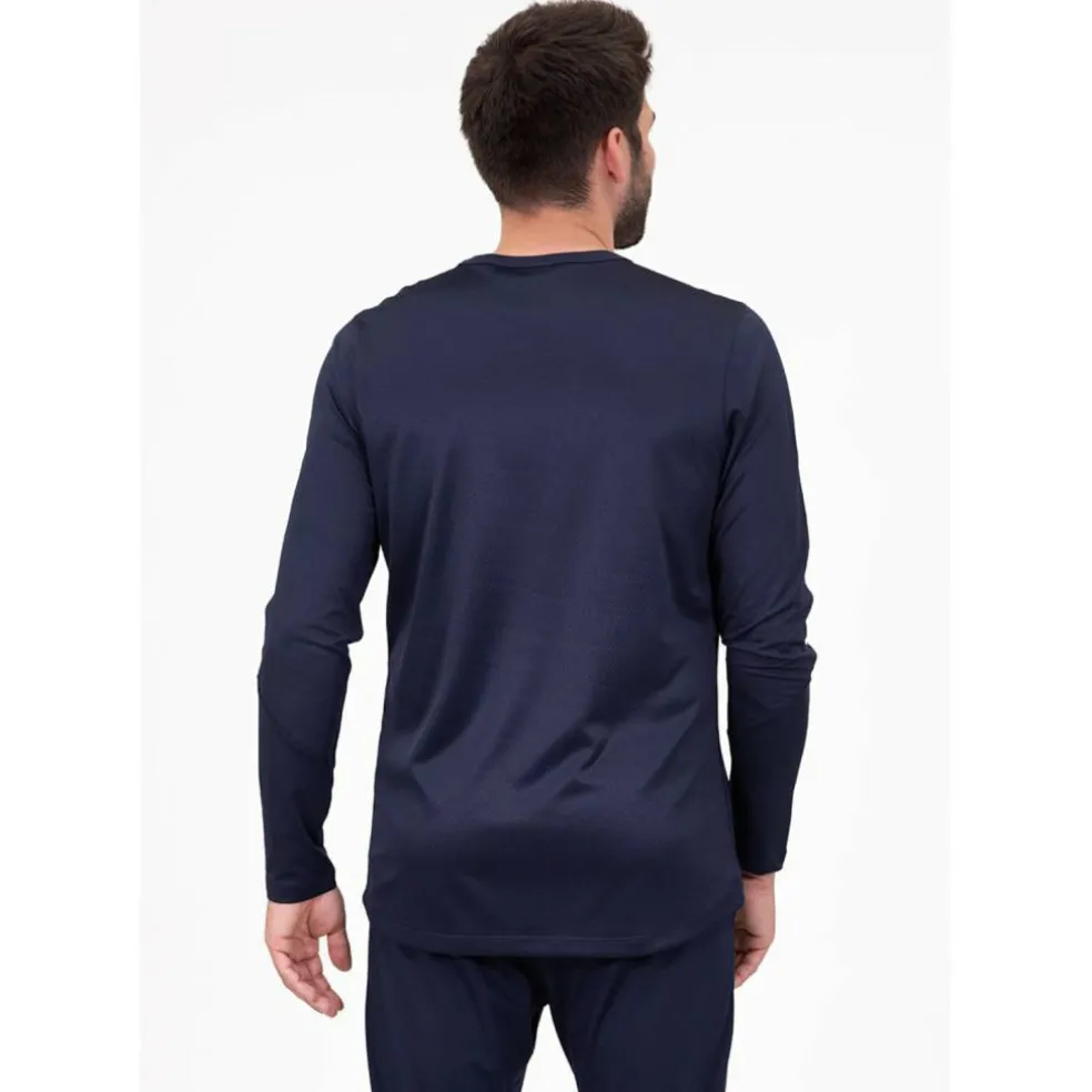 Power Unisex Sweatshirt