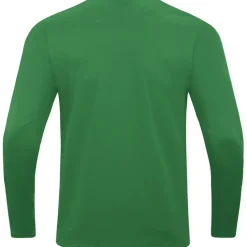 Power Unisex Sweatshirt