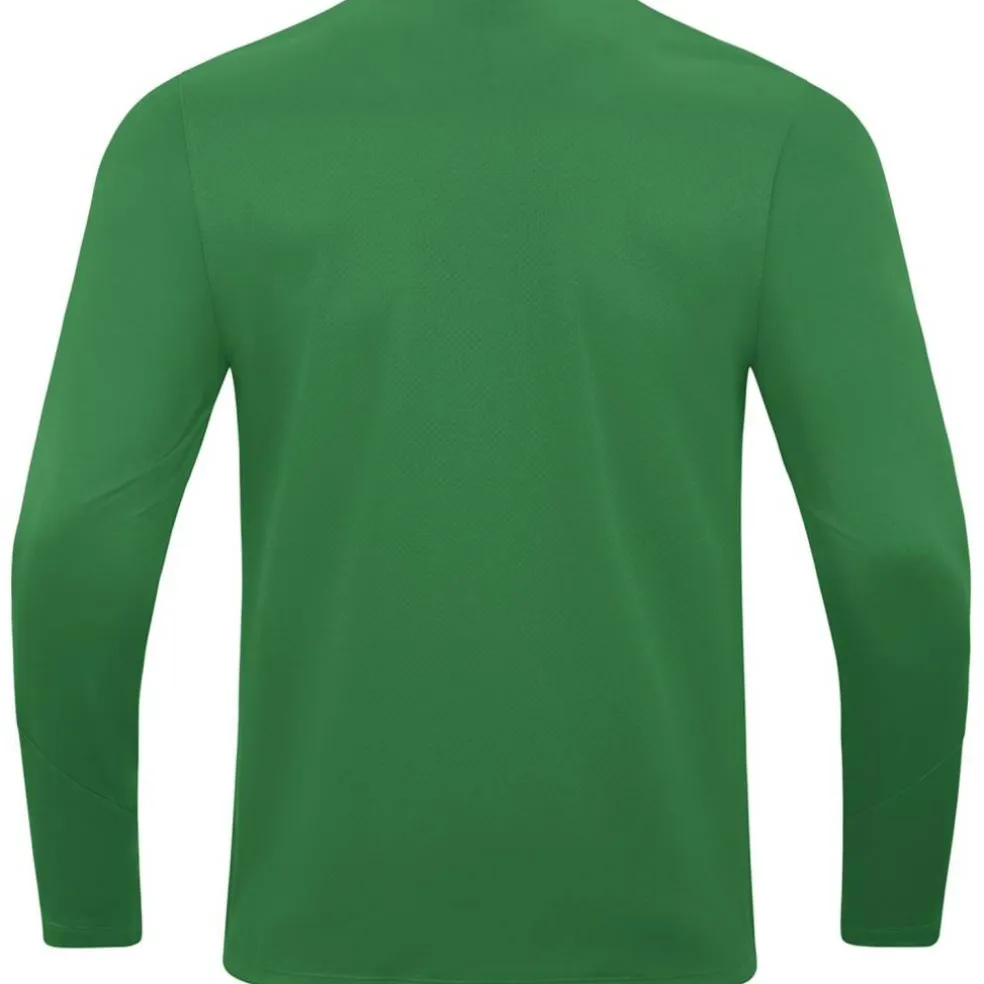 Power Unisex Sweatshirt