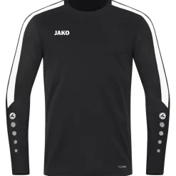 Power Unisex Sweatshirt