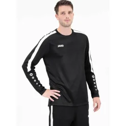 Power Unisex Sweatshirt