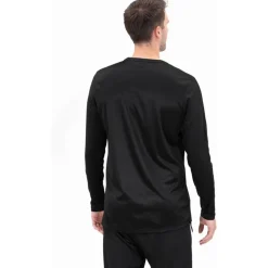 Power Unisex Sweatshirt