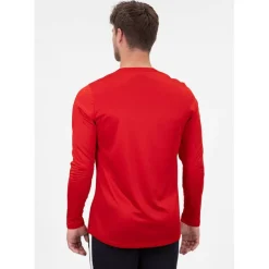 Power Unisex Sweatshirt