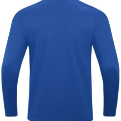 Power Unisex Sweatshirt