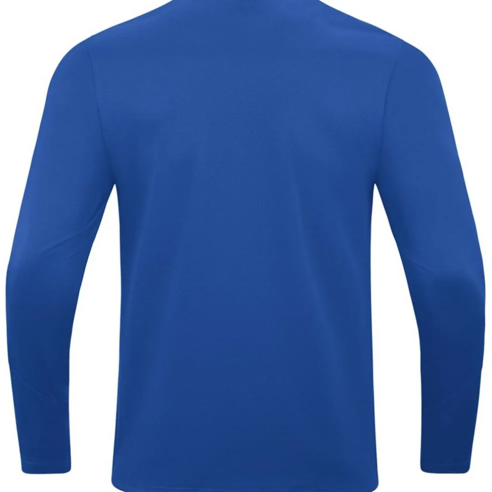 Power Unisex Sweatshirt