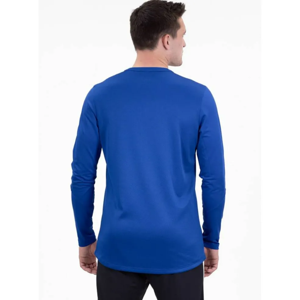 Power Unisex Sweatshirt
