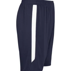 Power Unisex Teamhose