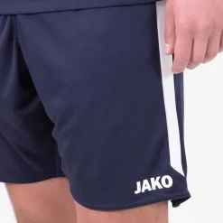 Power Unisex Teamhose