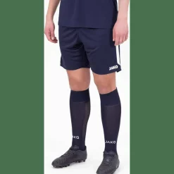 Power Unisex Teamhose