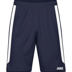 Power Unisex Teamhose