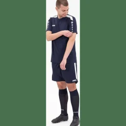 Power Unisex Teamhose