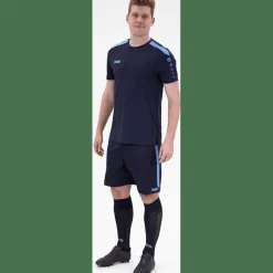 Power Unisex Teamhose