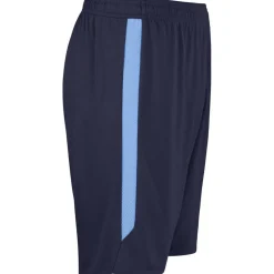 Power Unisex Teamhose