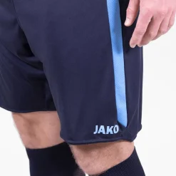 Power Unisex Teamhose