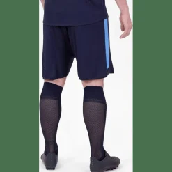 Power Unisex Teamhose