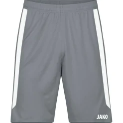 Power Unisex Teamhose
