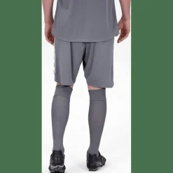 Power Unisex Teamhose