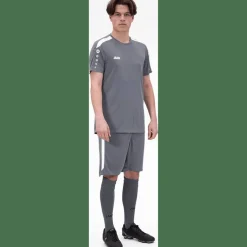 Power Unisex Teamhose