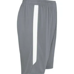 Power Unisex Teamhose