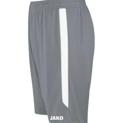 Power Unisex Teamhose