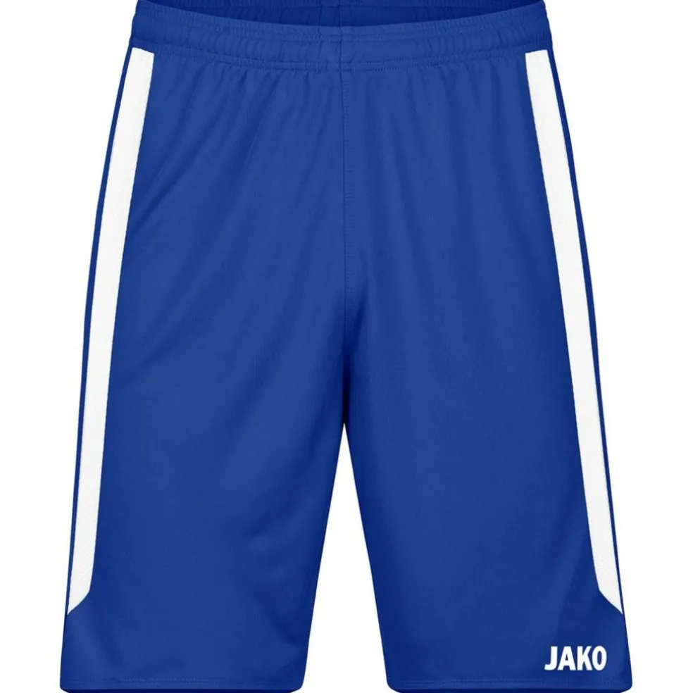Power Unisex Teamhose