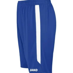 Power Unisex Teamhose