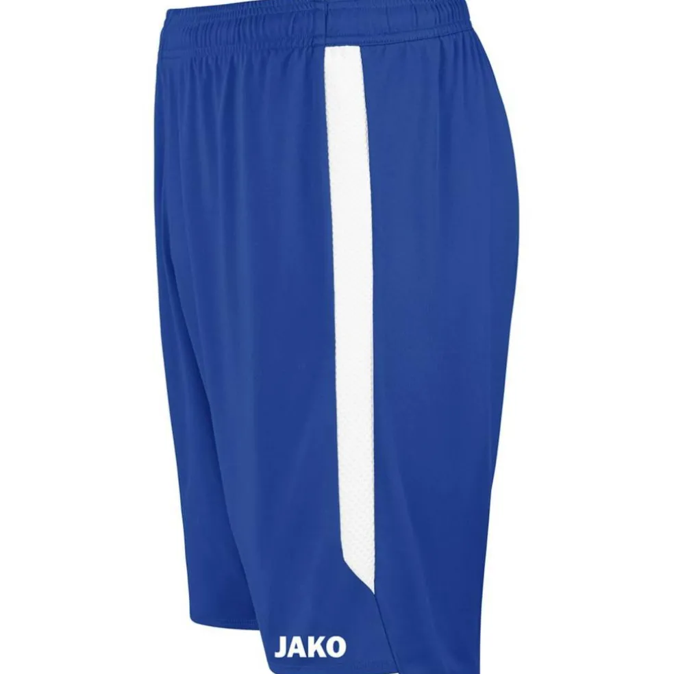 Power Unisex Teamhose