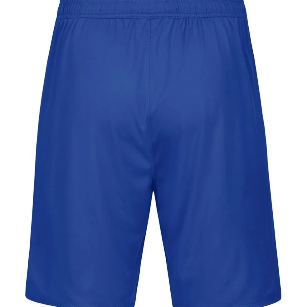 Power Unisex Teamhose