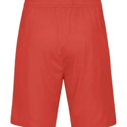 Power Unisex Teamhose