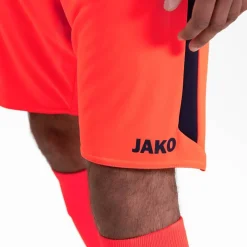 Power Unisex Teamhose