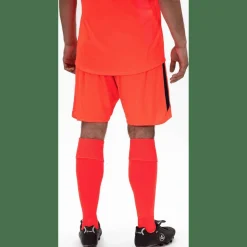 Power Unisex Teamhose