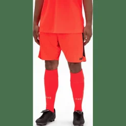 Power Unisex Teamhose