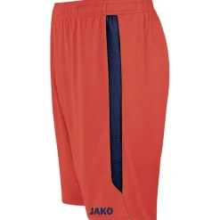 Power Unisex Teamhose