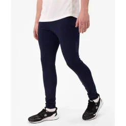 Power Unisex Tights