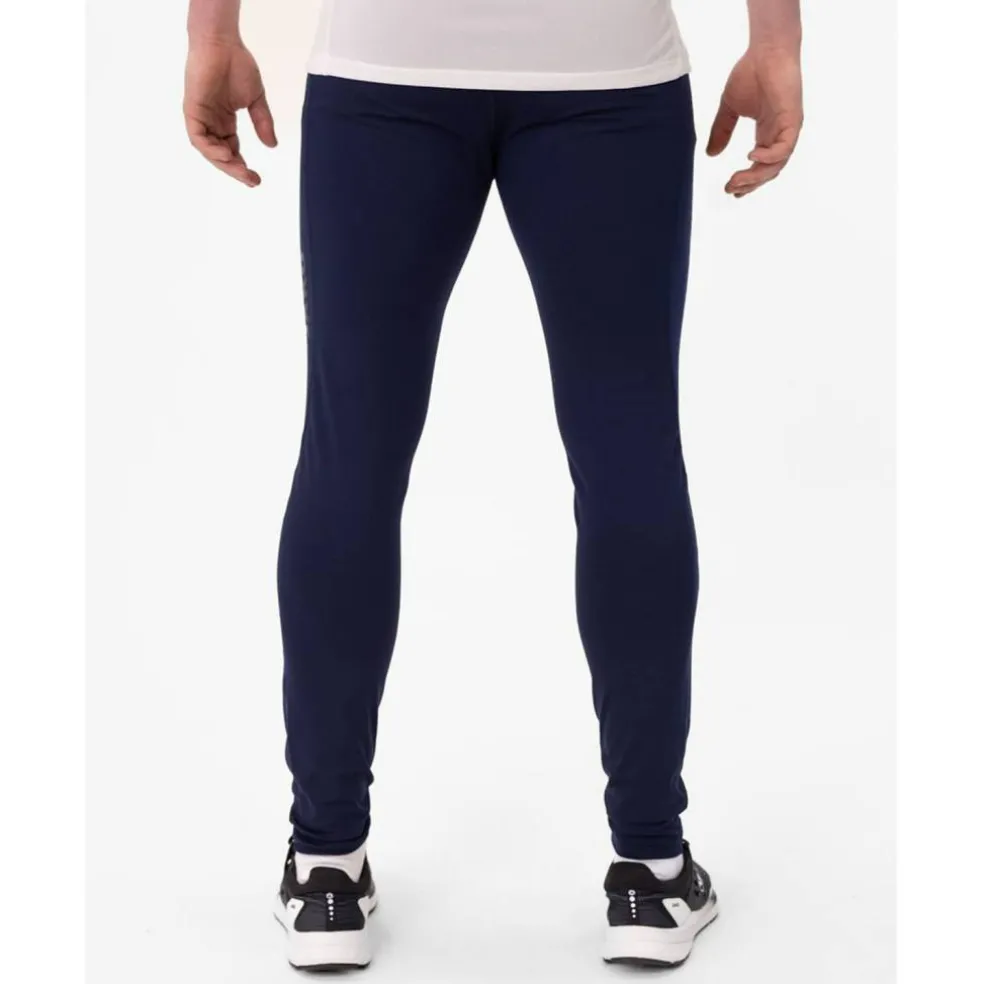 Power Unisex Tights