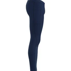 Power Unisex Tights