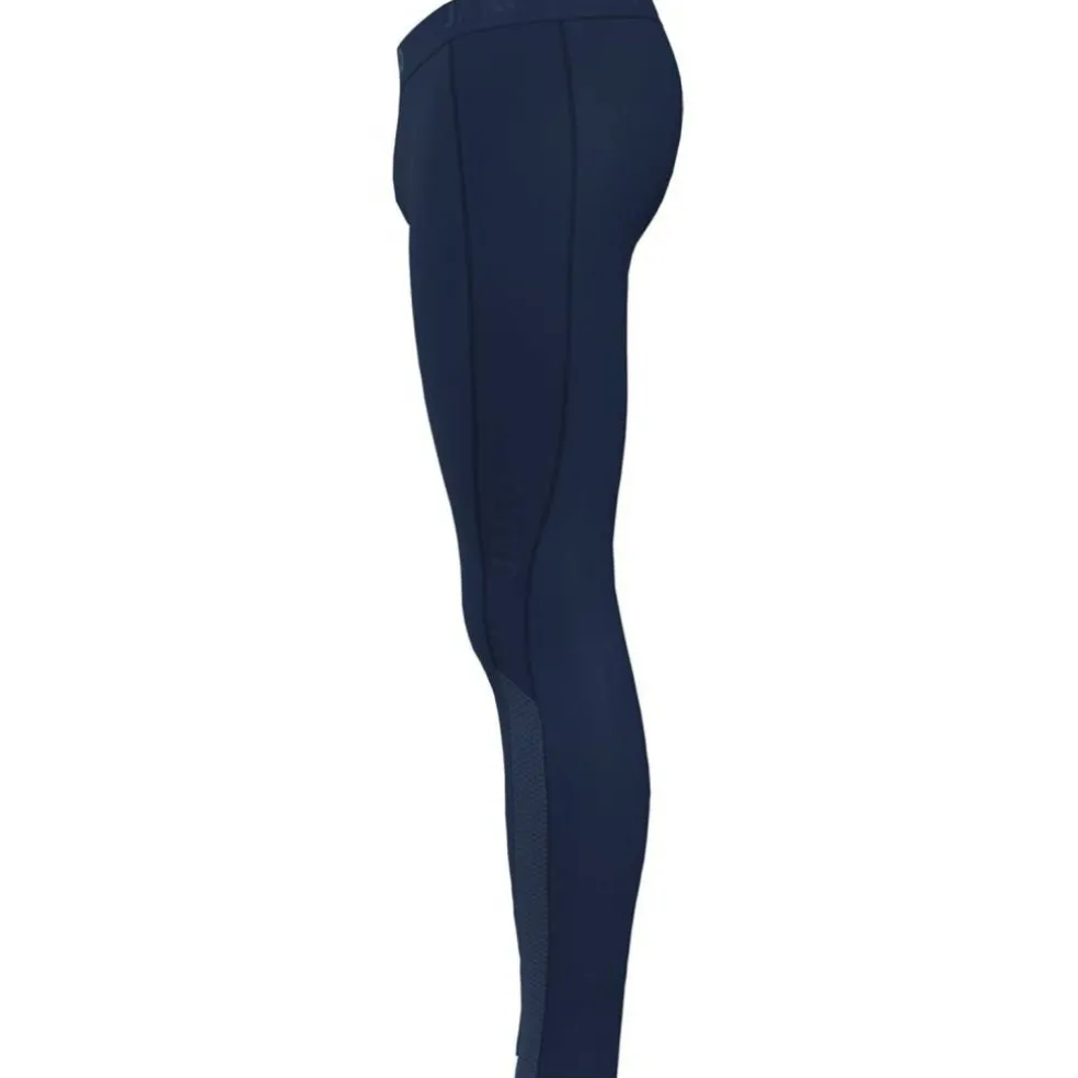 Power Unisex Tights