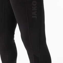 Power Unisex Tights
